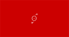 Desktop Screenshot of milton.in