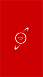 Mobile Screenshot of milton.in